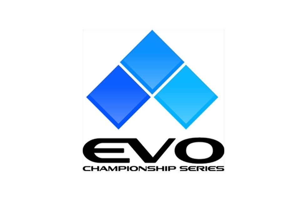 Imagen para EVO publica los horarios del torneo de este año