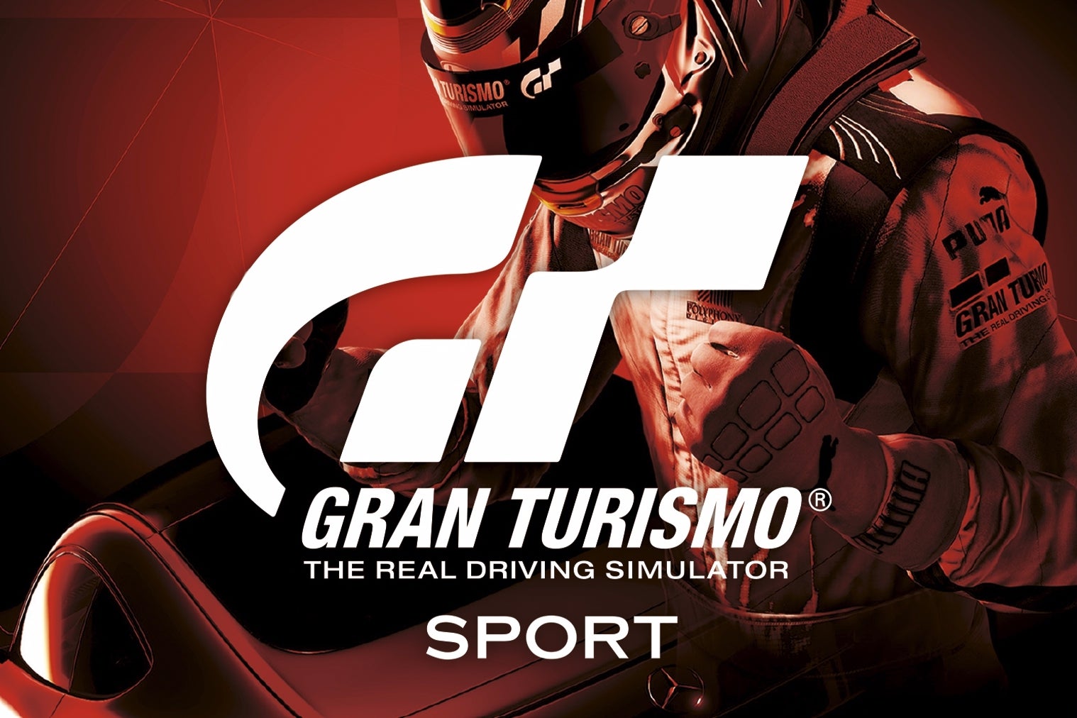 Imagen para Gran Turismo Sport ya tiene fecha de lanzamiento