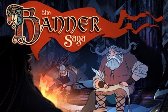 Imagem para The Banner Saga cancelado oficialmente na PS Vita