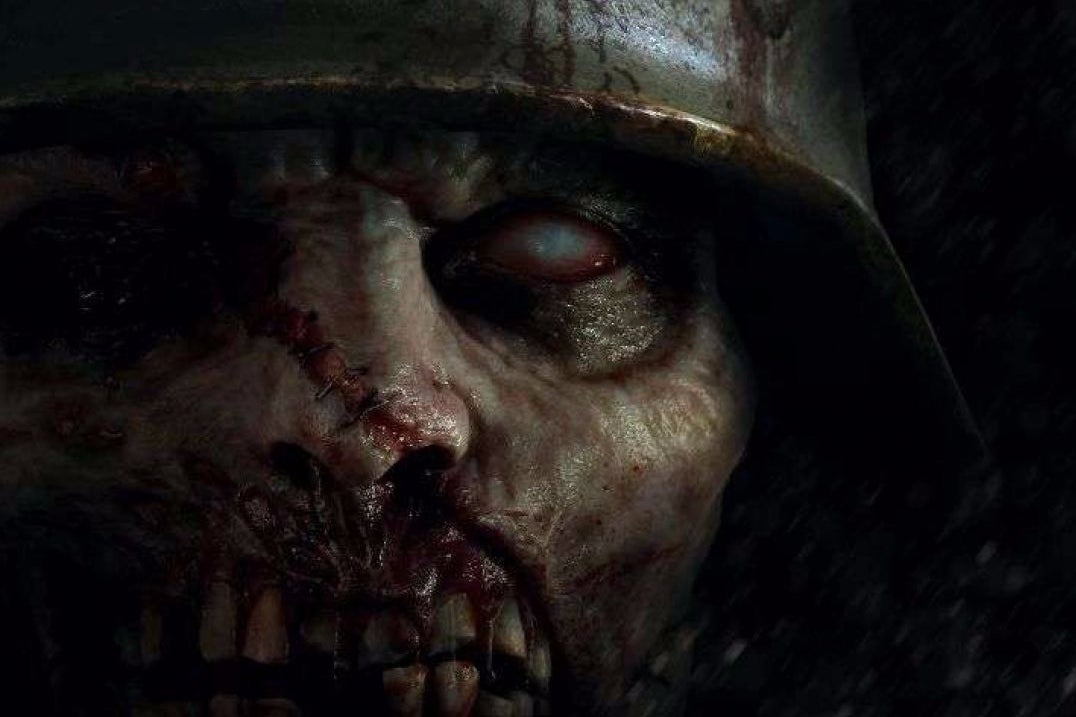 Imagem para Criadores opinam sobre o modo zombies de Call of Duty: WW2