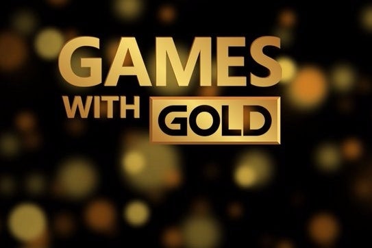 Bilder zu Games with Gold für den August 2017 bekannt gegeben