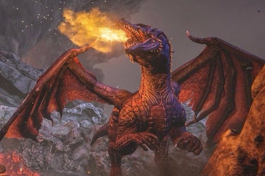 Ice Dragon Ark Ragnarok Location Ark: Survival Evolved's Full Release Delayed | Eurogamer.net