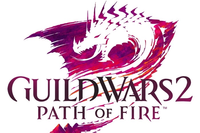 Imagen para La próxima expansión de Guild Wars 2 llegará en septiembre
