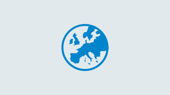 Bilder zu TransRoad USA: Details zu Marketing und Ruf