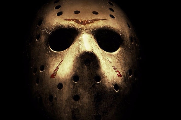 Image for Friday the 13th has sold over 1.8m copies