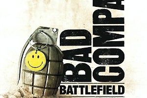 Image for Battlefield: Bad Company gets Xbox One backwards compatibility