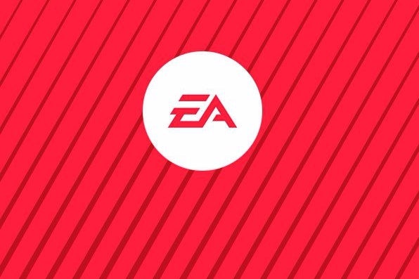 Imagem para Conferência EA na Gamescom 2017 já tem data e hora