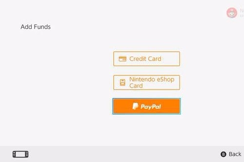 Image for Buying Japanese or American games on the Switch just got a lot easier
