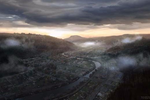 Image for Life is Strange dev Dontnod working with Bandai Namco on new narrative adventure IP