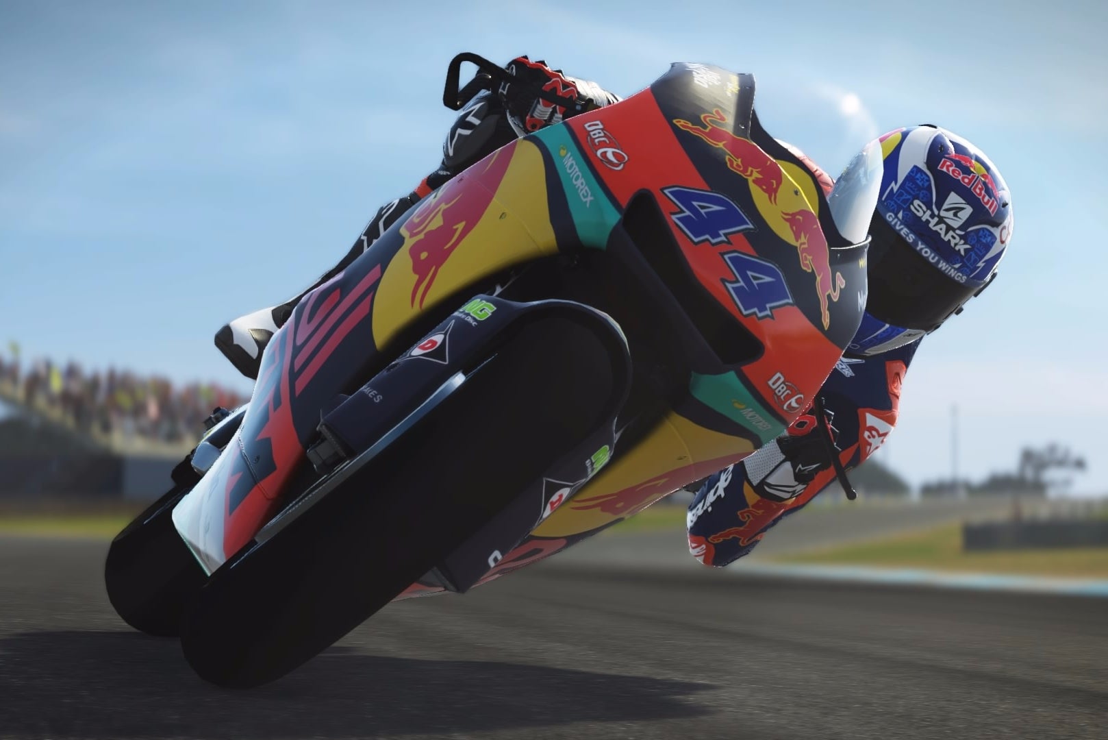 Immagine di MotoGP eSport Championship Challenge 3, disponibile un nuovo video introduttivo