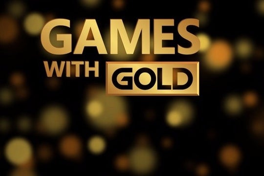 Bilder zu Die Xbox Games with Gold im September 2017