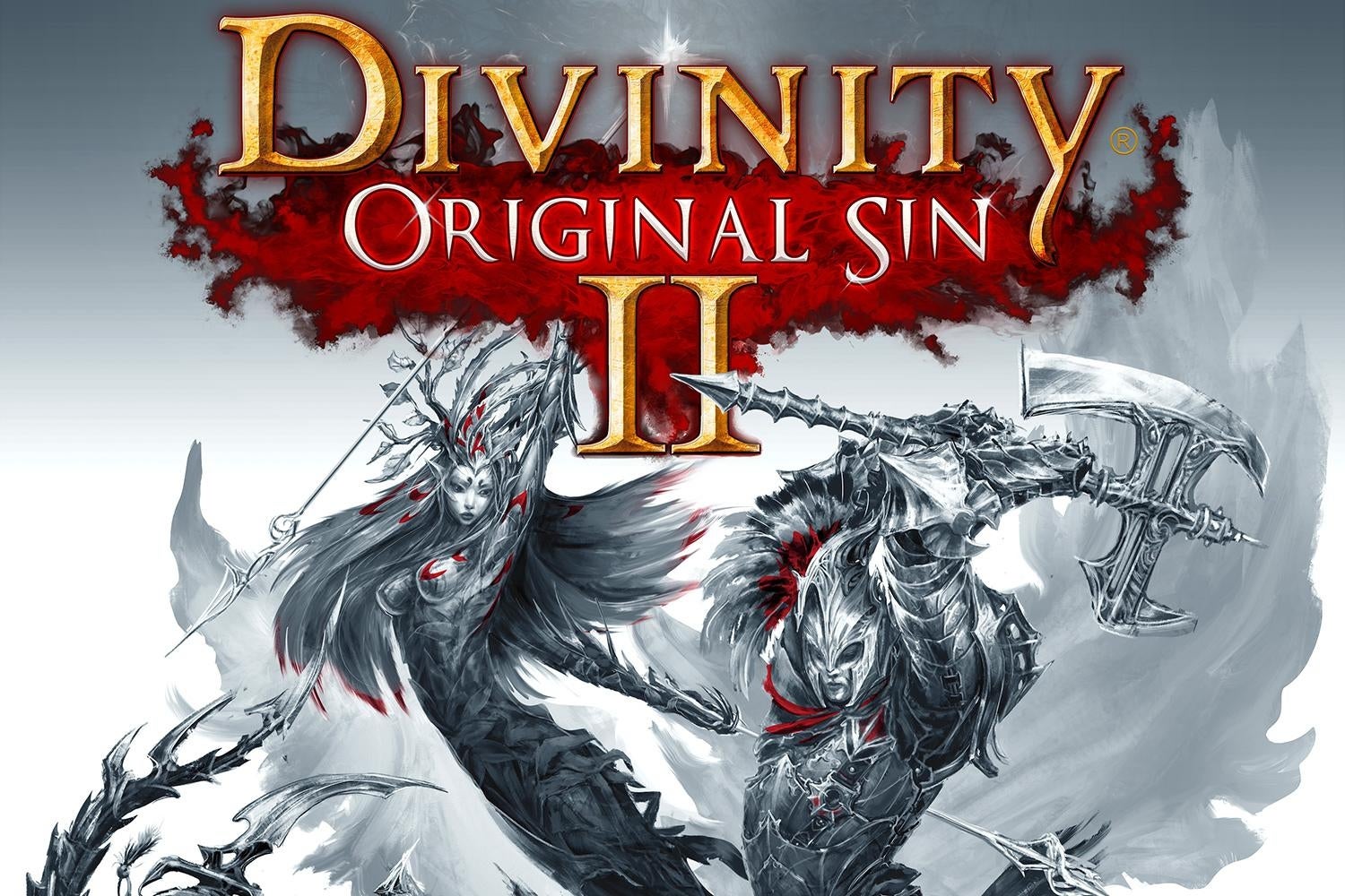 Imagen para Nuevo trailer de Divinity: Original Sin 2