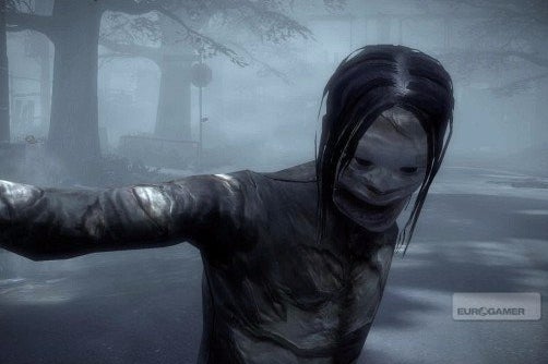 Immagine di Akira Yamaoka, musicista dei primi Silent Hill, vorrebbe che il franchise riprendesse vita