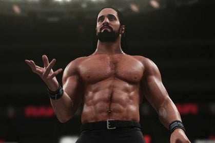 Immagine di WWE 2K18: il roster si allarga con altri 41 wrestler