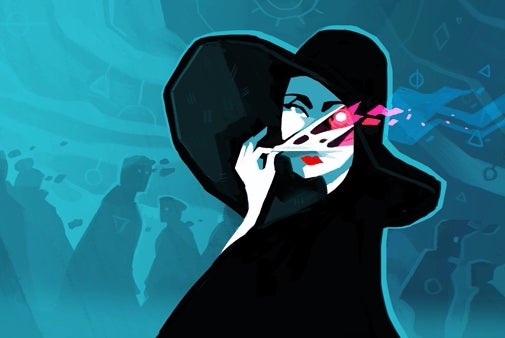 Image for Dragon Age writer and Sunless Sea creative director unveils Cultist Simulator