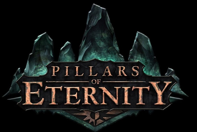 Immagine di Pillars of Eternity è ora disponibile su PlayStation 4 e Xbox One