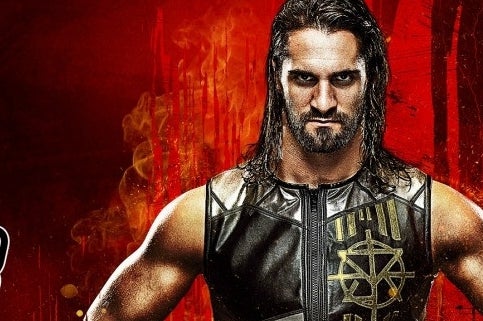 Immagine di WWE 2K18: il roster accoglie ulteriori wrestler giocabili