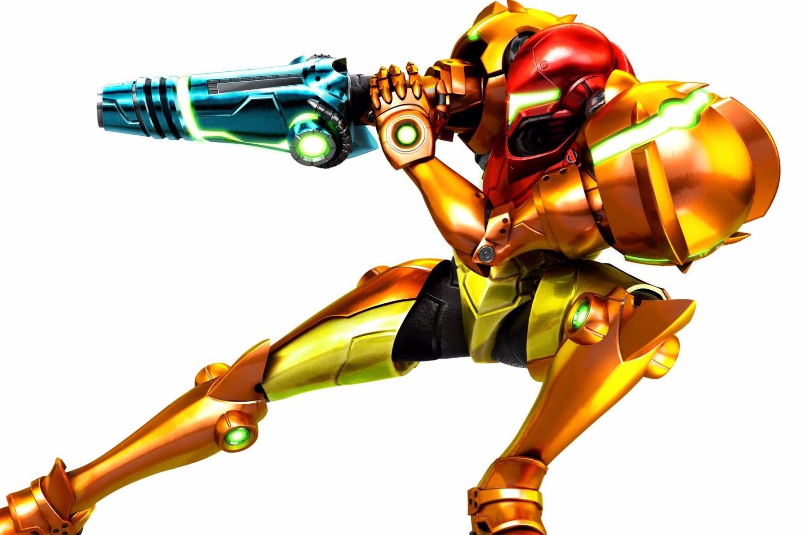 metroid-samus-returns-review-eurogamer