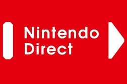 Afbeeldingen van Bekijk hier om 0:00 uur de Nintendo Direct uitzending