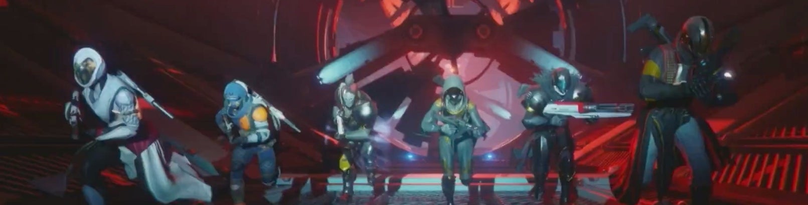 Image for Destiny 2's launch week uproar shows why developers need to talk about money