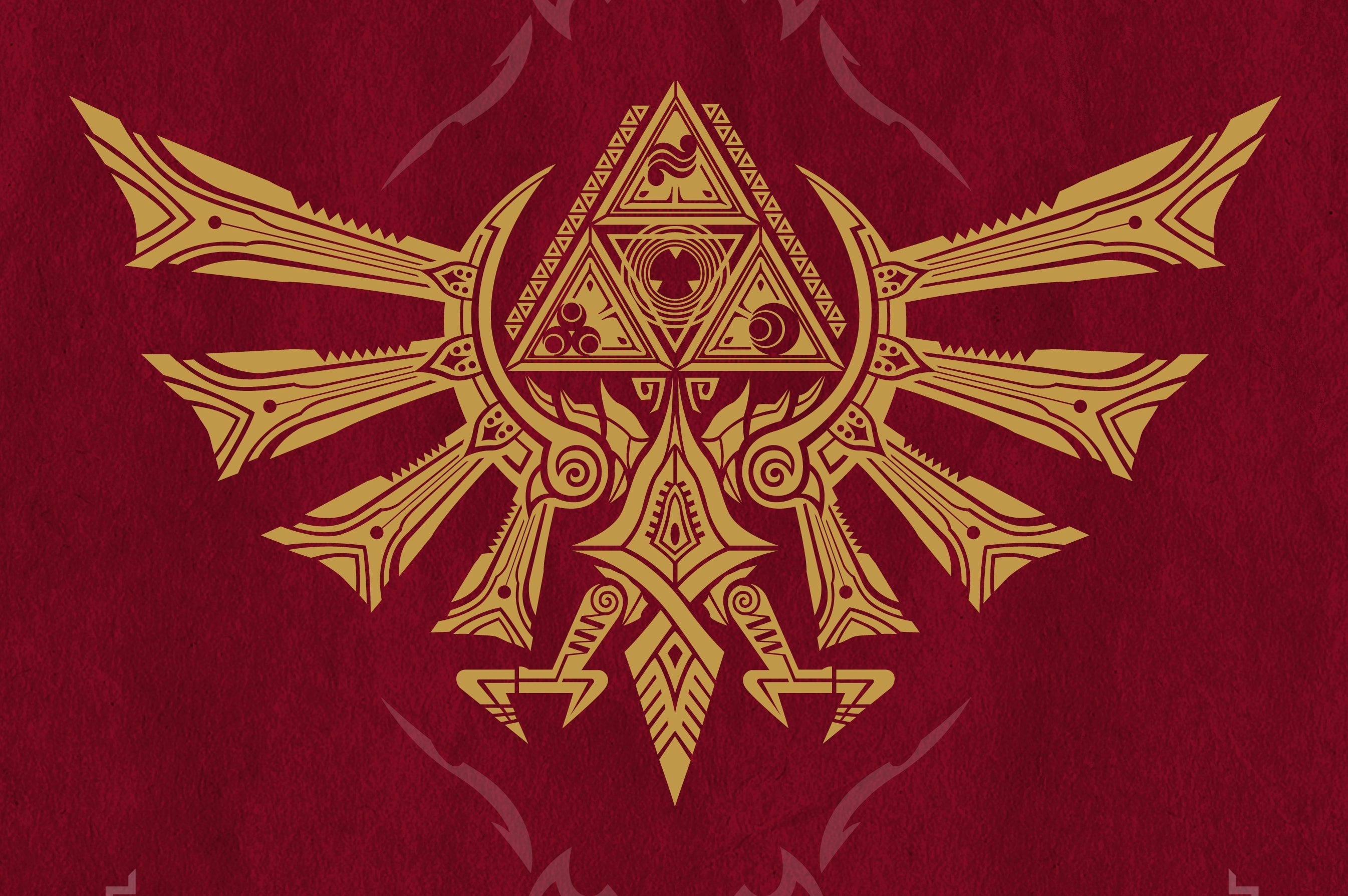 Immagine di Disponibile The Legend of Zelda: l'Arte di una Leggenda