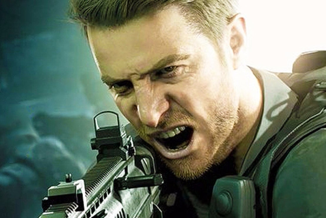 Image for První video z Resident Evil 7 DLC
