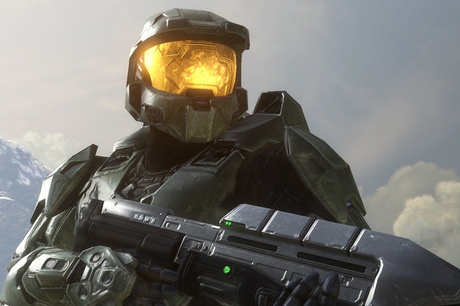 Immagine di Halo 3: Halo 3: ODST Campaign Edition, Halo 4 e Halo Combat Evolved Anniversary sono ora retrocompatibili su Xbox One