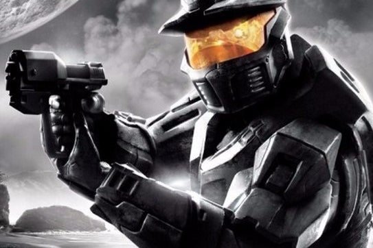 Bilder zu Halo: Vier weitere Titel können nun auf der Xbox One gespielt werden