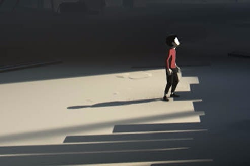 Image for Playdead's revered Inside heading to Nintendo Switch