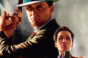 Image for Detaily o L.A. Noire na Switch