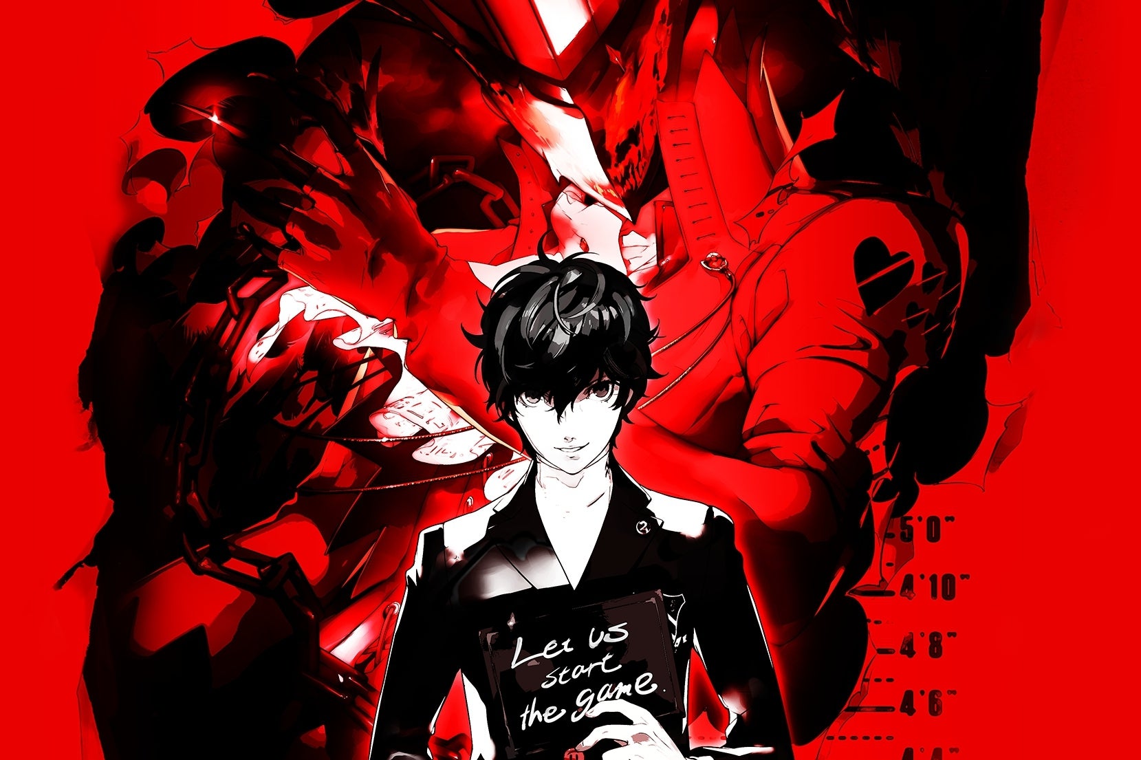 Atlus Envia Una Advertencia Legal A Los Creadores De Un Emulador De Ps3 Eurogamer Es
