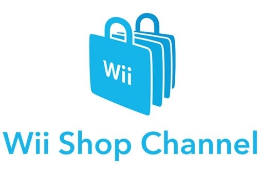 Imagen para El Canal Tienda Wii cerrará en enero de 2019