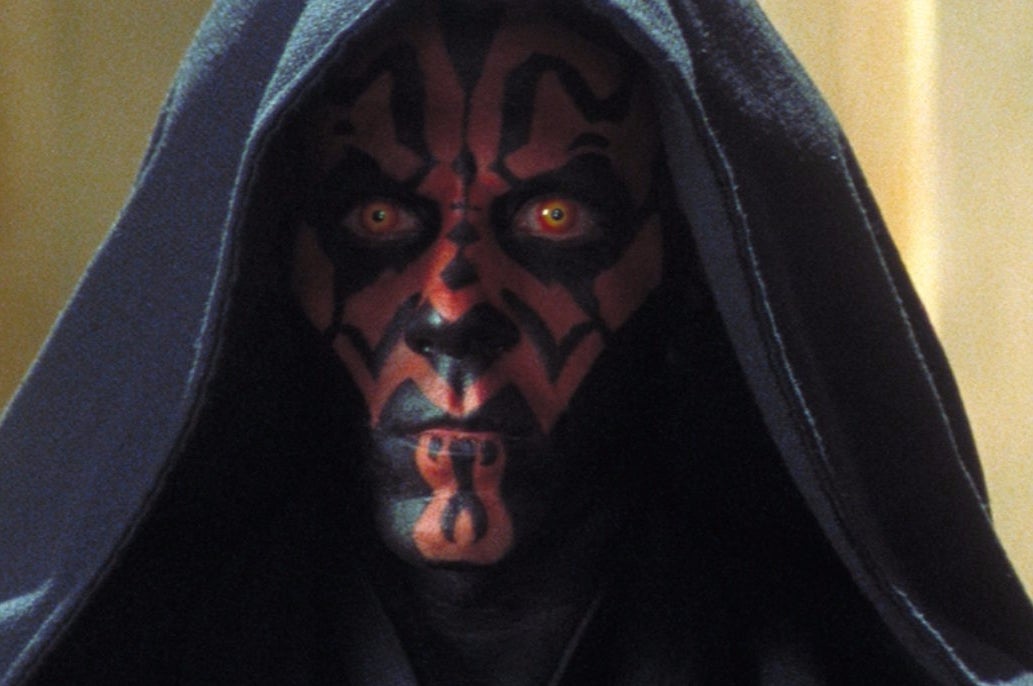 The biggest Star Wars Battlefront 2 killstreaks from the beta weekend |  Eurogamer.net