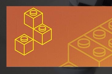 Destiny 2 Has Exclusive Lego Like In Game Emblem If You Buy Toys Eurogamer Net