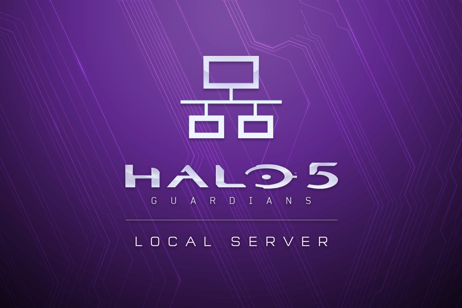 Imagen para 343 Industries anuncia actualizaciones para varios Halo
