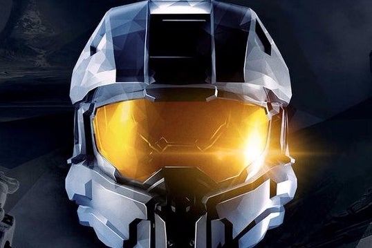 Bilder zu Halo: The Master Chief Collection wird für die Xbox One X angepasst