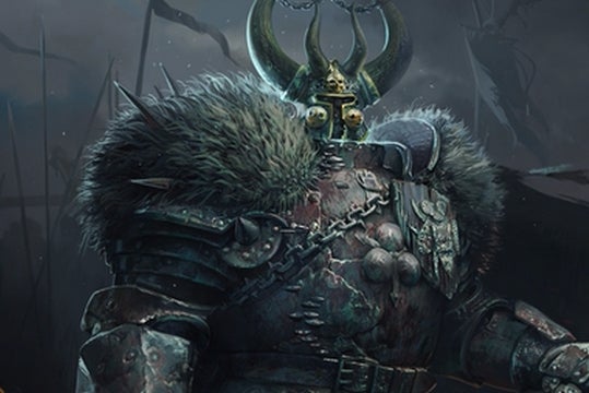 Bilder zu Warhammer: Vermintide 2 enthält keine Lootboxen