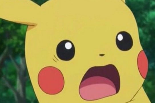Bilder zu Pokémon Ultrasonne und Ultramond werden die letzten Hauptteile für den 3DS