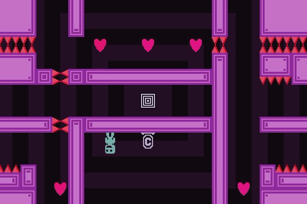 elephant vvvvvv elephant vvvvvv