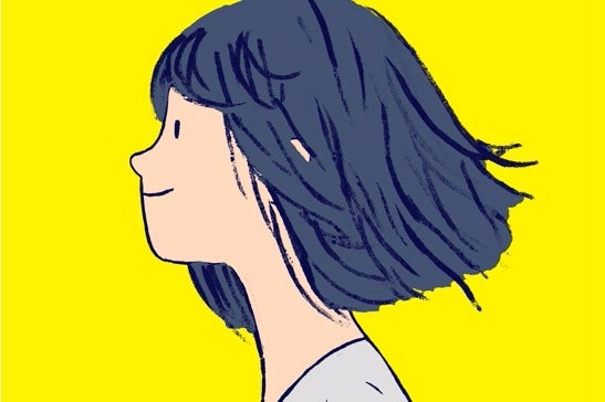 Image for Monument Valley designers' next game Florence is about first love