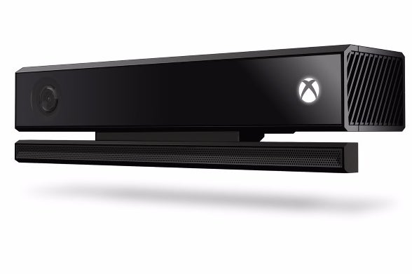 Image for Kinect officially dead