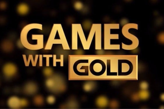 Afbeeldingen van Dit zijn de gratis Xbox Live Gold games in november