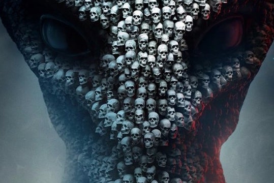 Bilder zu XCOM 2 kann am Wochenende kostenlos auf der Xbox One gespielt werden