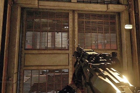 Bilder zu Wolfenstein 2: The New Colossus - Alle Maschinenkommandant-Missionen in Manhattan