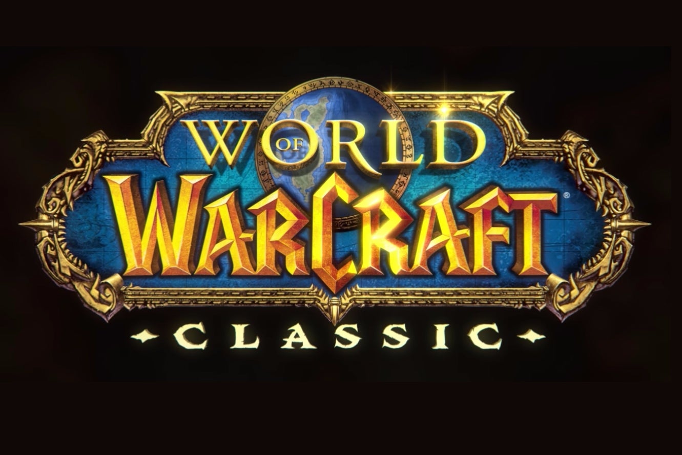 Image for How the unofficial World of Warcraft projects reacted to WOW Classic