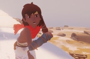Image for Rime developer addresses Switch performance issues