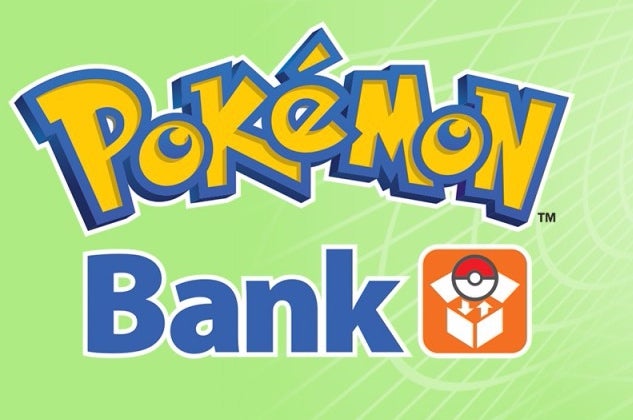 Bilder zu Pokémon Ultrasonne und Ultramond: Pokémon Bank und PokéMover nutzen