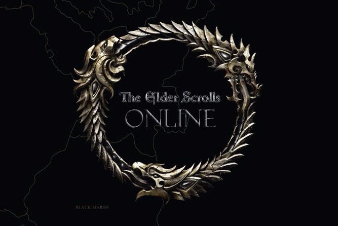 Enriquecer principal Retirarse The Elder Scrolls Online se puede jugar gratis durante una semana |  Eurogamer.es