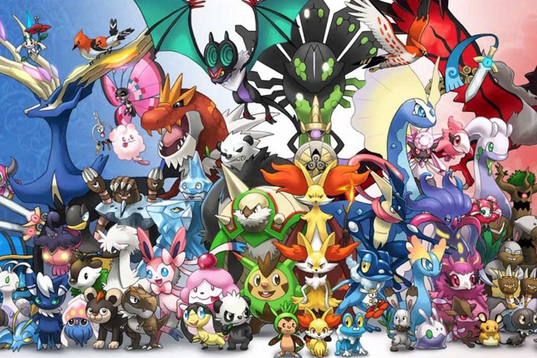 Immagine di Nintendo: manutenzione in programma per domani per i titoli di Animal Crossing e Pokemon