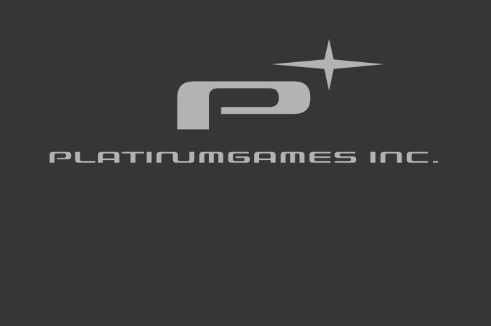 Afbeeldingen van Platinum Games werkt aan twee nieuwe games